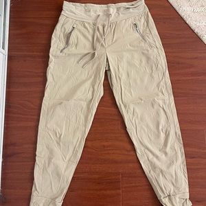 Athleta Joggers (BRAND NEW)